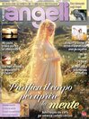 Il mio Angelo